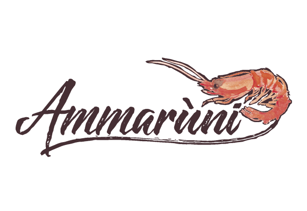 logo ammaruni rid-3