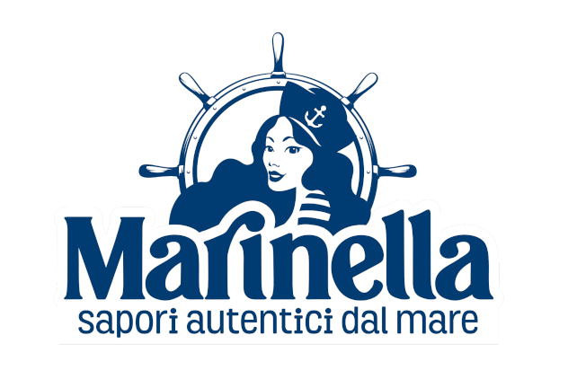 marinella-logo-rid
