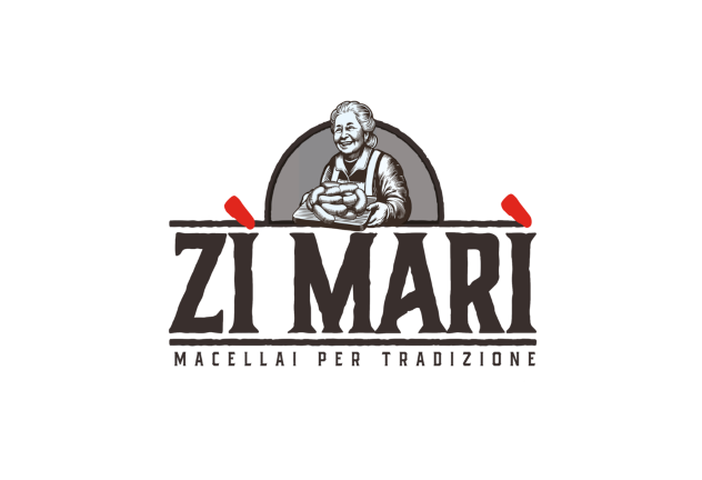 zimari-logo-rid