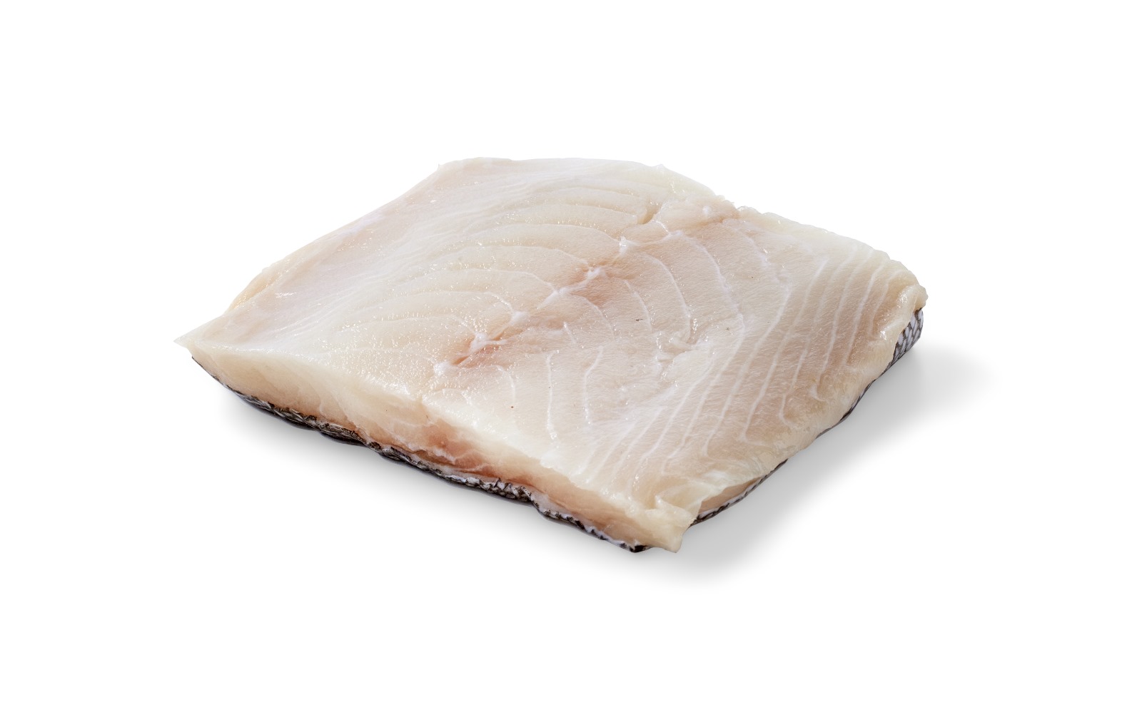 Black COD - immagine 2