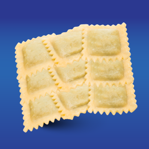 Ravioli 
