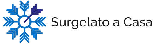 Logo Surgelato a casa rid-2